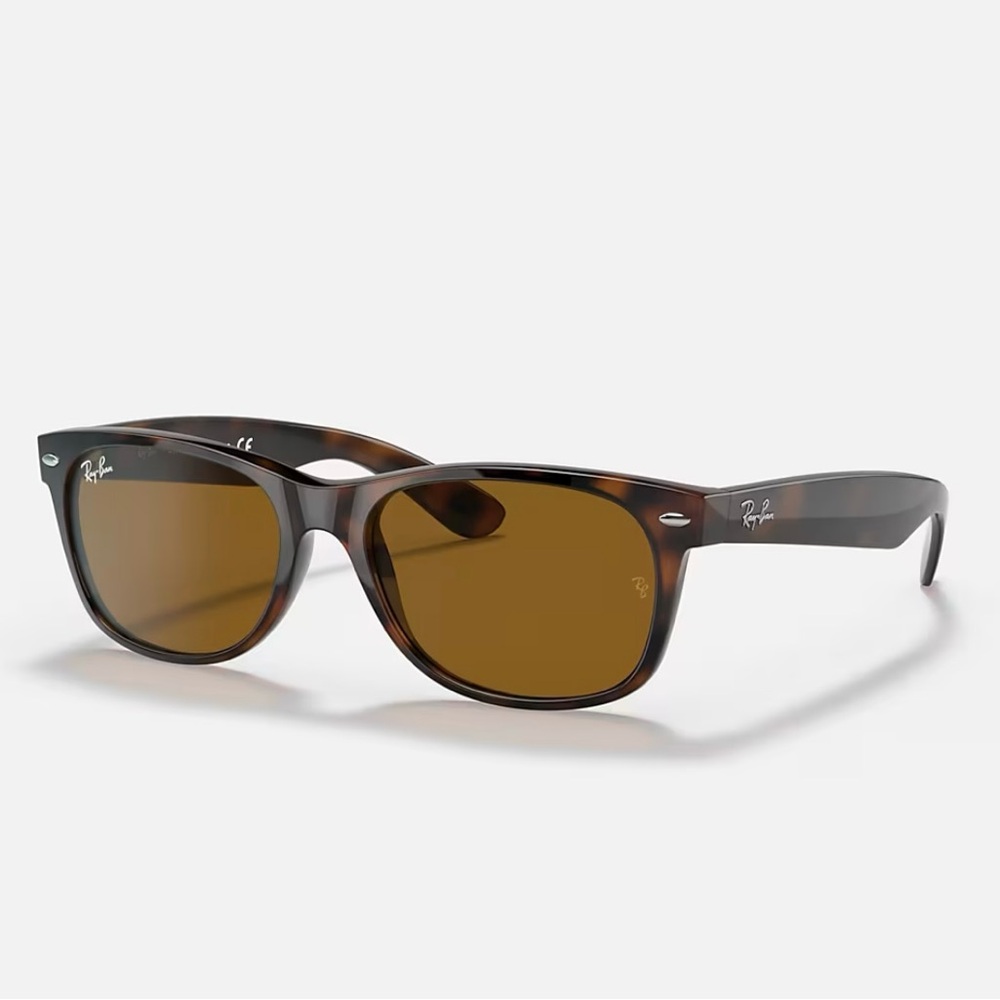 Ray-Ban Sunglasses RB2132